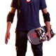 Image for article titled 'Shop Contest: Tony Hawk
